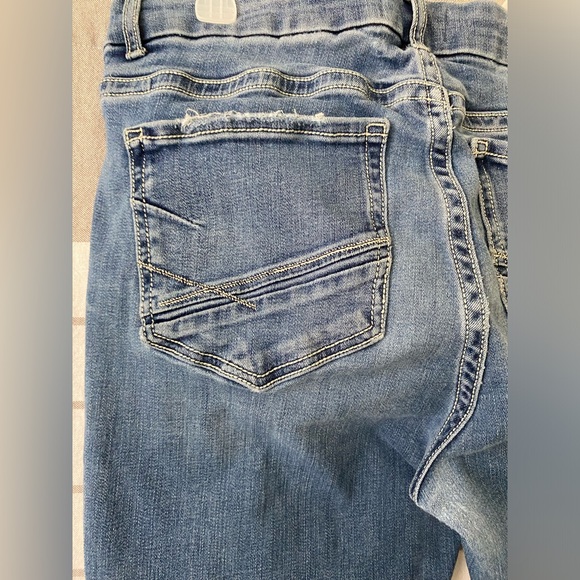 BKE PAYTON Jeans - Picture 7 of 10